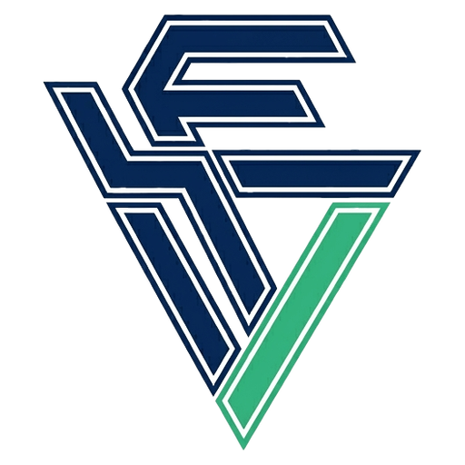 EEV logo